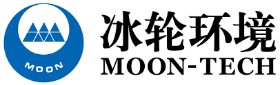 moontech
