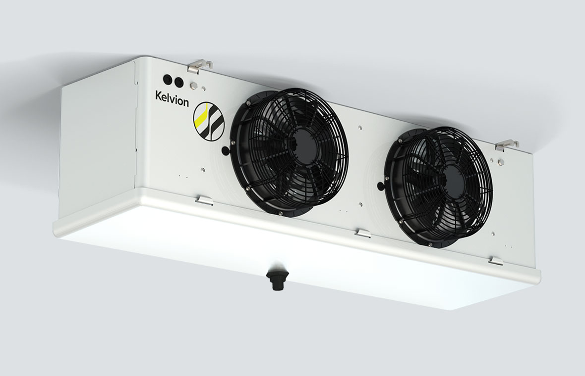 product001