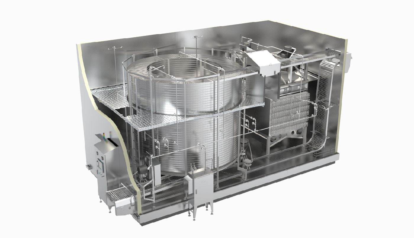 product04 1 1