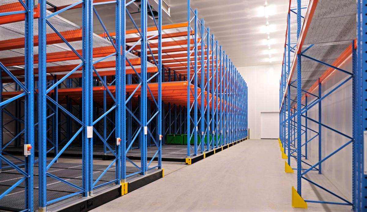 mobile pallet racking copy