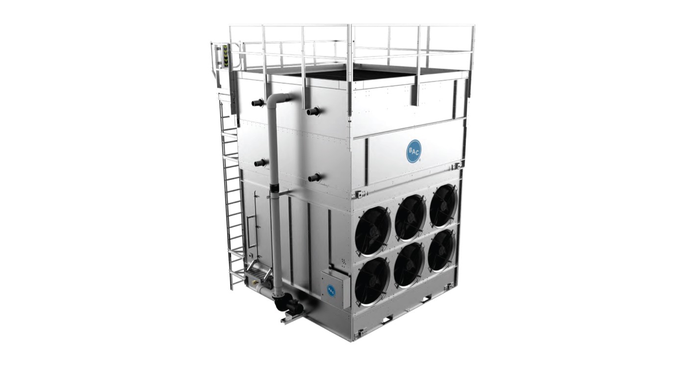 product001
