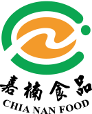 jiananfood