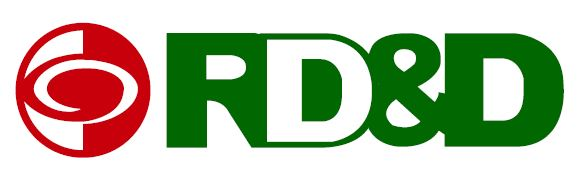 project-logo-10